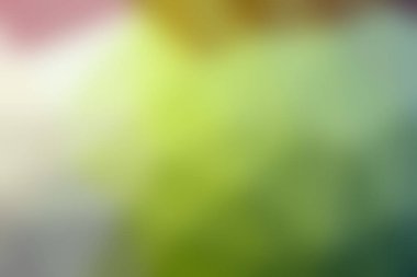 Soyut renkli arkaplan, parlak arkaplan