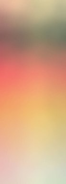 Soyut, renkli arkaplan. Metniniz için basit çok renkli duvar kağıdı.