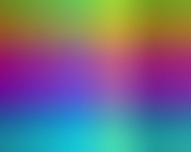 Soyut parlak arkaplan dokusu 