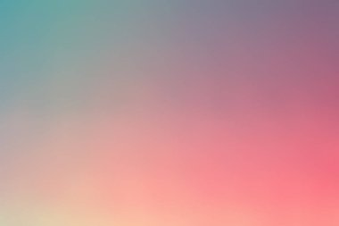 Grunge soyut karışık renkli arka plan. Arka plan için modern fütürist duvar ya da fotokopi alanı olan duvar kağıdı. Renkli resim