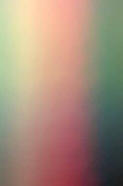 Grunge soyut karışık renkli arka plan. Arka plan için modern fütürist duvar ya da fotokopi alanı olan duvar kağıdı. Renkli resim