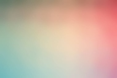 Soyut renkli arkaplan, parlak arkaplan