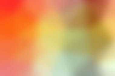 Soyut renkli arkaplan, parlak arkaplan