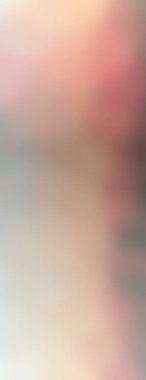 Soyut parlak arkaplan dokusu 