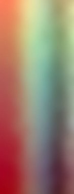 Soyut parlak arkaplan dokusu  