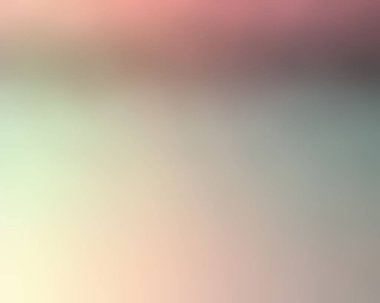 Grunge soyut karışık renkli arka plan. Arka plan için modern fütürist duvar ya da fotokopi alanı olan duvar kağıdı. Renkli resim