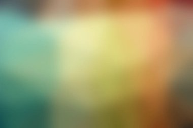 Soyut rengarenk arkaplan. arkaplan için modern boyalı duvar ya da fotokopi alanı olan duvar kağıdı. çok renkli resim