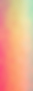 Soyut renkli arkaplan, parlak arkaplan