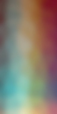 Grunge soyut karışık renkli arka plan. Arka plan için modern fütürist duvar ya da fotokopi alanı olan duvar kağıdı. Renkli resim