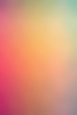 Soyut parlak arkaplan dokusu  