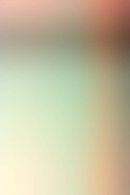 Soyut rengarenk arkaplan. arkaplan için modern boyalı duvar ya da fotokopi alanı olan duvar kağıdı. çok renkli resim