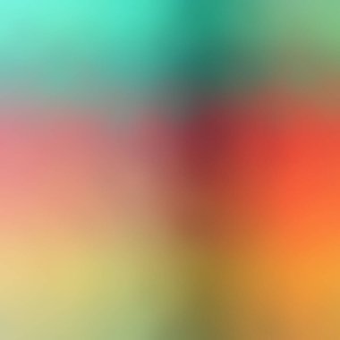 Grunge soyut karışık renkli arka plan. Arka plan için modern fütürist duvar ya da fotokopi alanı olan duvar kağıdı. Renkli resim