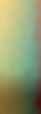 Soyut parlak arkaplan dokusu 