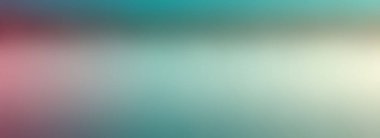 Soyut, renkli arkaplan. Metniniz için basit çok renkli duvar kağıdı.