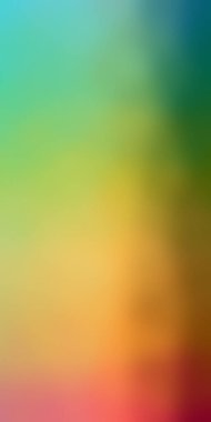 Grunge soyut karışık renkli arka plan. Arka plan için modern fütürist duvar ya da fotokopi alanı olan duvar kağıdı. Renkli resim