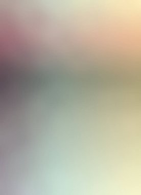 Modern gradyan çok renkli arkaplan. Tasarımınız için kopya alanı ile boyanmış duvar kağıdı.