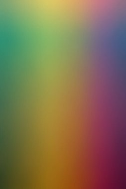 Soyut parlak arkaplan dokusu  