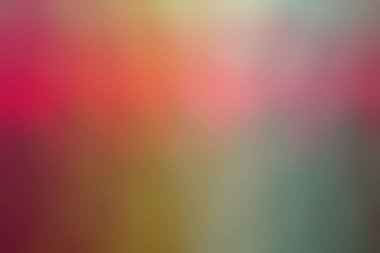 Soyut parlak arkaplan dokusu  