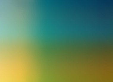 Modern gradyan çok renkli arkaplan. Tasarımınız için kopya alanı ile boyanmış duvar kağıdı.