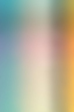 Soyut rengarenk arkaplan. arkaplan için modern boyalı duvar ya da fotokopi alanı olan duvar kağıdı. çok renkli resim