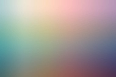 Grunge soyut karışık renkli arka plan. Arka plan için modern fütürist duvar ya da fotokopi alanı olan duvar kağıdı. Renkli resim