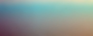 Modern gradyan çok renkli arkaplan. Tasarımınız için kopya alanı ile boyanmış duvar kağıdı.