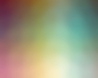 Soyut, renkli arkaplan. Metniniz için basit çok renkli duvar kağıdı.