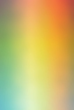 Soyut rengarenk arkaplan. arkaplan için modern boyalı duvar ya da fotokopi alanı olan duvar kağıdı. çok renkli resim