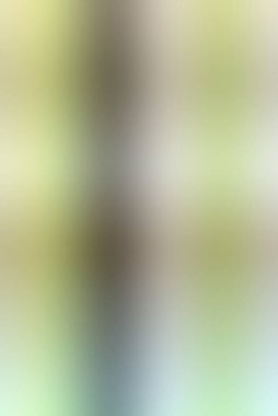 Soyut rengarenk arkaplan. arkaplan için modern boyalı duvar ya da fotokopi alanı olan duvar kağıdı. çok renkli resim