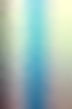 Soyut karışık boyalı arka plan. Fotokopi alanı olan modern fütürist duvar veya duvar kağıdı.