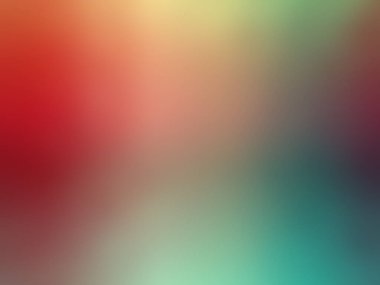 Grunge soyut karışık renkli arka plan. Arka plan için modern fütürist duvar ya da fotokopi alanı olan duvar kağıdı. Renkli resim