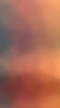 Soyut karışık boyalı arka plan. Fotokopi alanı olan modern fütürist duvar veya duvar kağıdı.