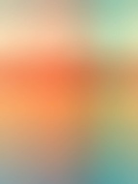 Soyut, renkli arkaplan. Metniniz için basit çok renkli duvar kağıdı.