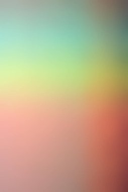 Soyut rengarenk arkaplan. arkaplan için modern boyalı duvar ya da fotokopi alanı olan duvar kağıdı. çok renkli resim