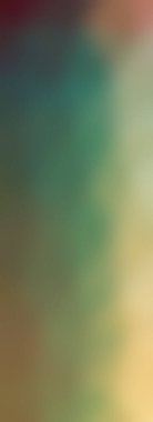 Soyut, renkli arkaplan. Metniniz için basit çok renkli duvar kağıdı.