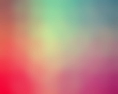 Soyut parlak arkaplan dokusu  