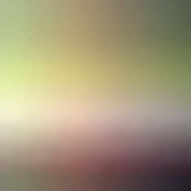 Soyut rengarenk arkaplan. arkaplan için modern boyalı duvar ya da fotokopi alanı olan duvar kağıdı. çok renkli resim