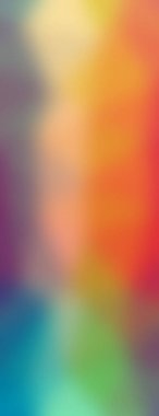 Soyut, renkli arkaplan. Metniniz için basit çok renkli duvar kağıdı.