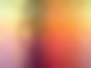 Soyut, renkli arkaplan. Metniniz için basit çok renkli duvar kağıdı.