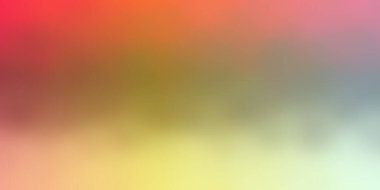 Soyut karışık boyalı arka plan. Fotokopi alanı olan modern fütürist duvar veya duvar kağıdı.