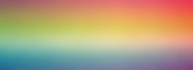 Soyut parlak arkaplan dokusu  