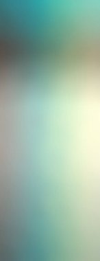 Modern gradyan çok renkli arkaplan. Tasarımınız için kopya alanı ile boyanmış duvar kağıdı.