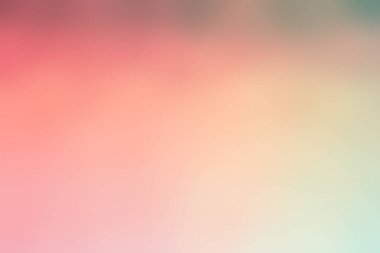 Soyut parlak arkaplan dokusu  