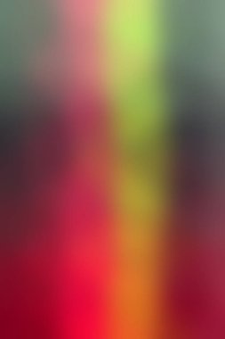 Soyut parlak arkaplan dokusu  