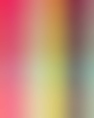 Soyut parlak arkaplan dokusu  