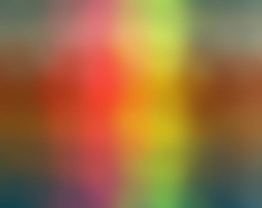 Grunge soyut karışık renkli arka plan. Arka plan için modern fütürist duvar ya da fotokopi alanı olan duvar kağıdı. Renkli resim