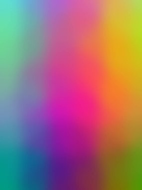 Soyut, renkli arkaplan. Metniniz için basit çok renkli duvar kağıdı.