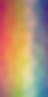 Soyut karışık boyalı arka plan. Fotokopi alanı olan modern fütürist duvar veya duvar kağıdı.