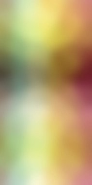 Grunge soyut karışık renkli arka plan. Arka plan için modern fütürist duvar ya da fotokopi alanı olan duvar kağıdı. Renkli resim