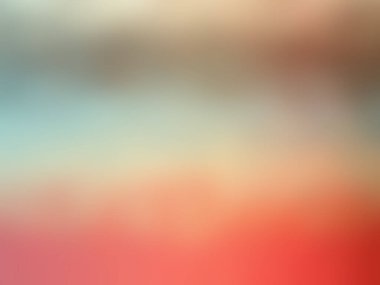 Modern gradyan çok renkli arkaplan. Tasarımınız için kopya alanı ile boyanmış duvar kağıdı.